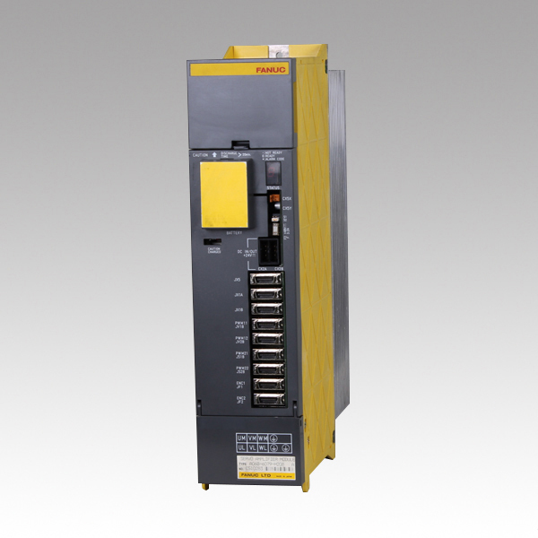 FANUC A06B-6080-H307