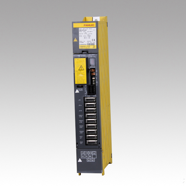 FANUC A06B-6079-H203