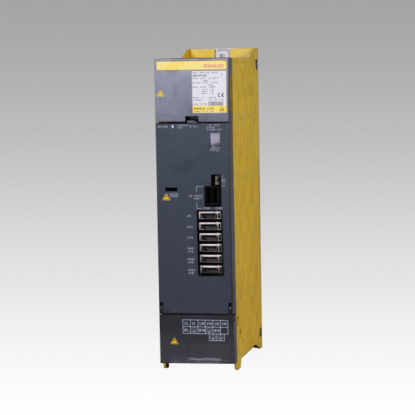 FANUC A06B-6079-H301