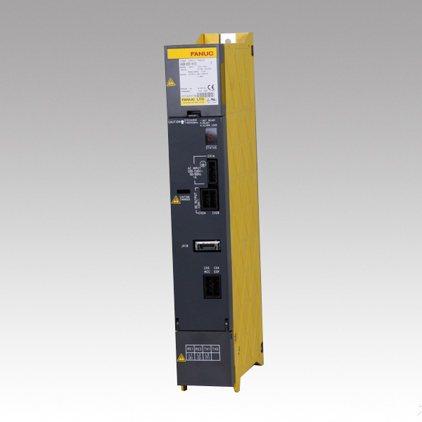 FANUC A06B-6081-H103