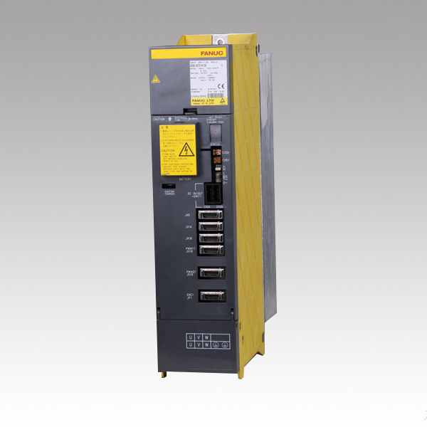 FANUC A06B-6079-H106