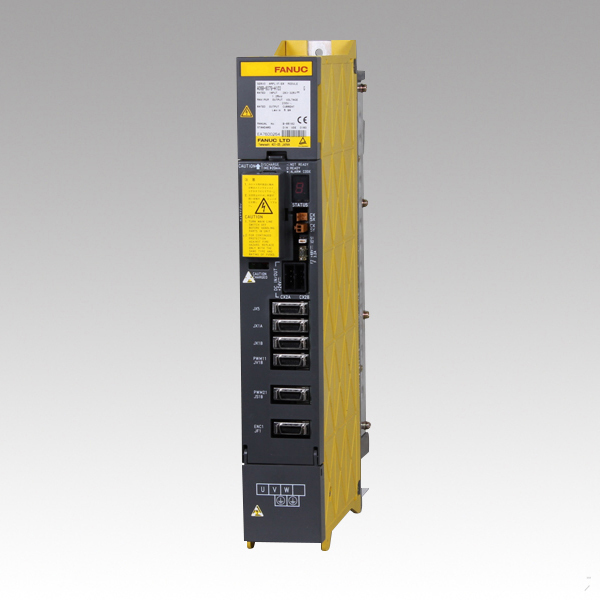 FANUC A06B-6079-H103