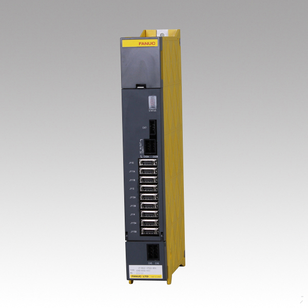 FANUC A06B-6088-H001