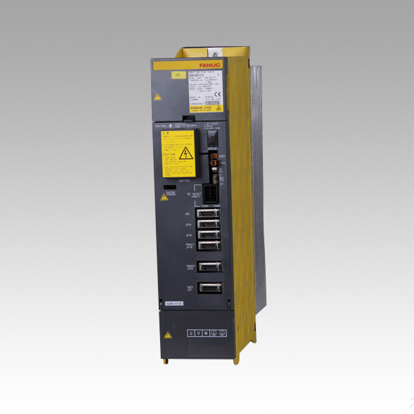 FANUC A06B-6085-H102