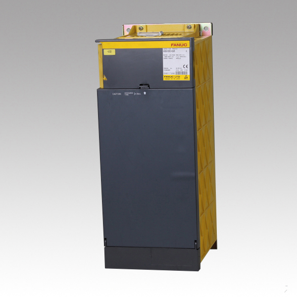 FANUC A06B-6083-H245