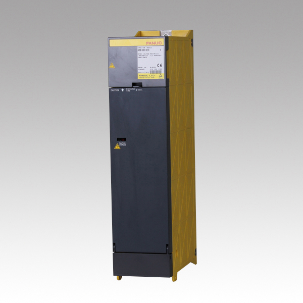 FANUC A06B-6083-H230