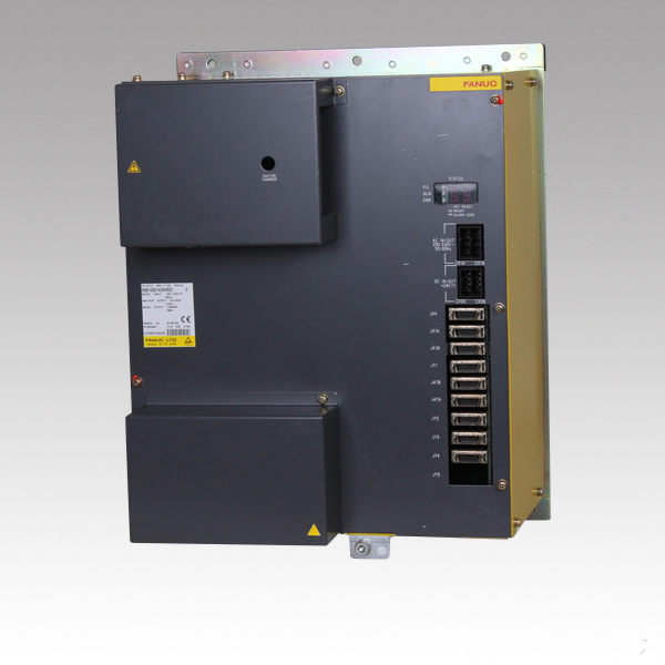 FANUC A06B-6088-H245 # H500