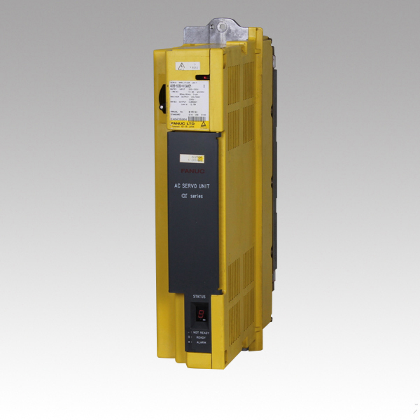 FANUC A06B-6089-H208