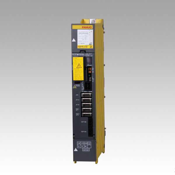 FANUC A06B-6096-H206