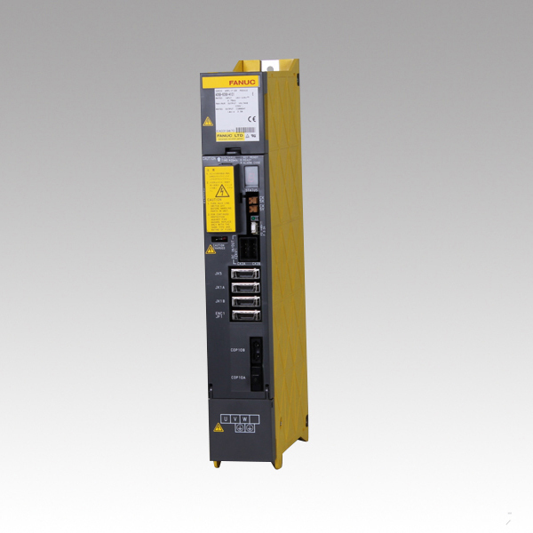 FANUC A06B-6096-H116