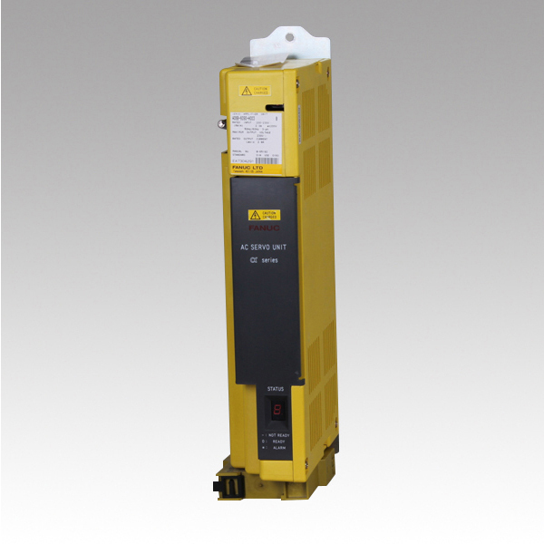 FANUC A06B-6090-H003