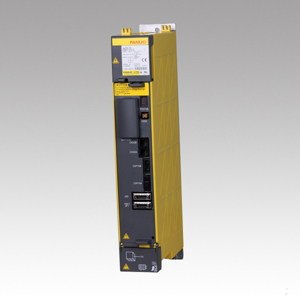 FANUC A06B-6114-H103