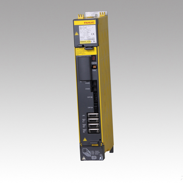 FANUC A06B-6114-H303