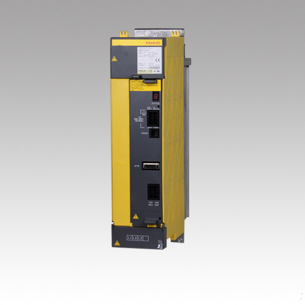 FANUC A06B-6110-H015