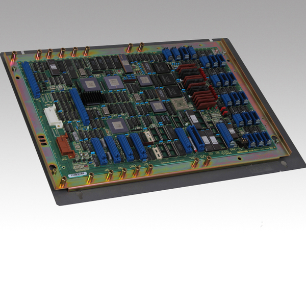 FANUC A16B-1010-0285 / 16B