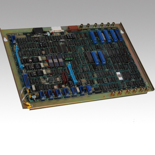 FANUC A16B-1000-0030 / 05C