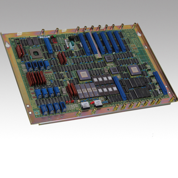 FANUC A16B-1010-0200 / 05B