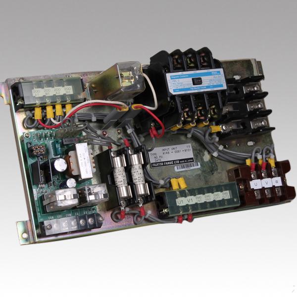 FANUC A14B-0061-B101