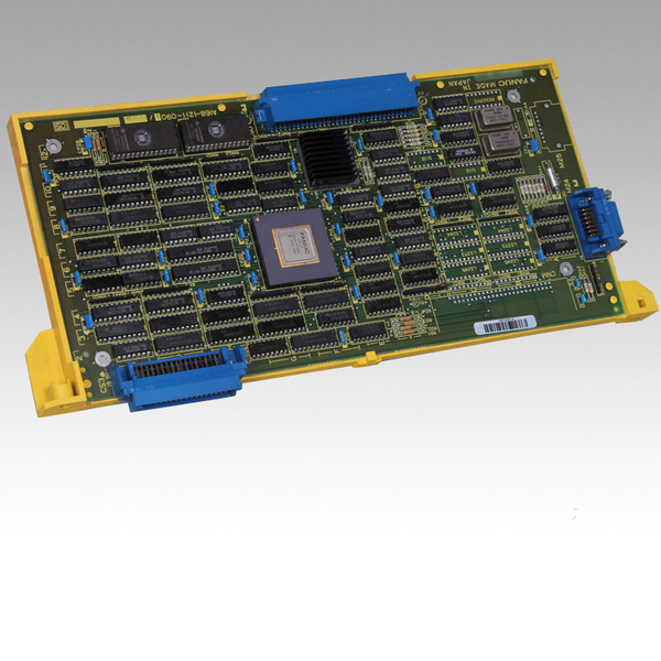 FANUC A16B-1211-097