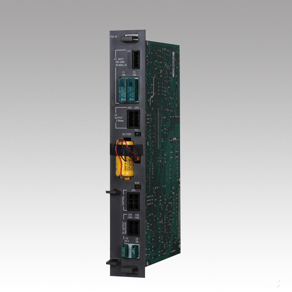 FANUC A16B-1212-0470 / 01A