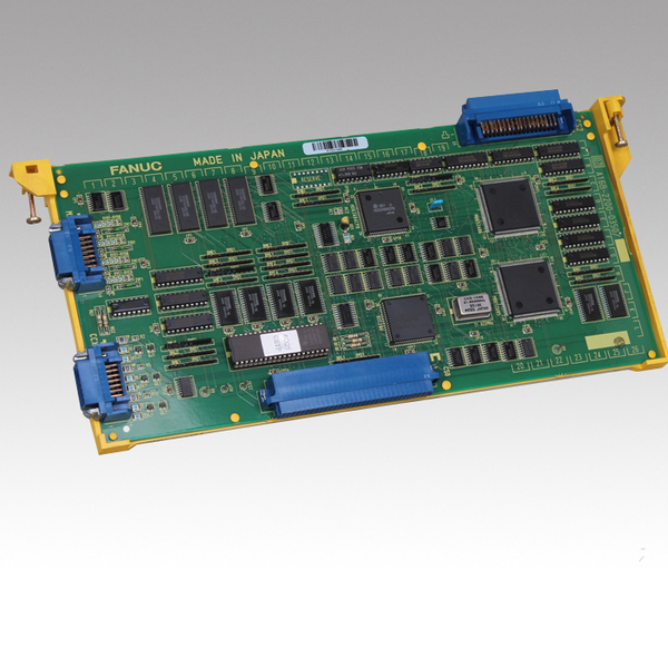 FANUC A16B-2200-0350 / 04A