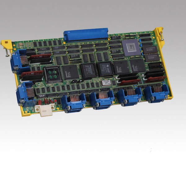 FANUC A16B-2200-036