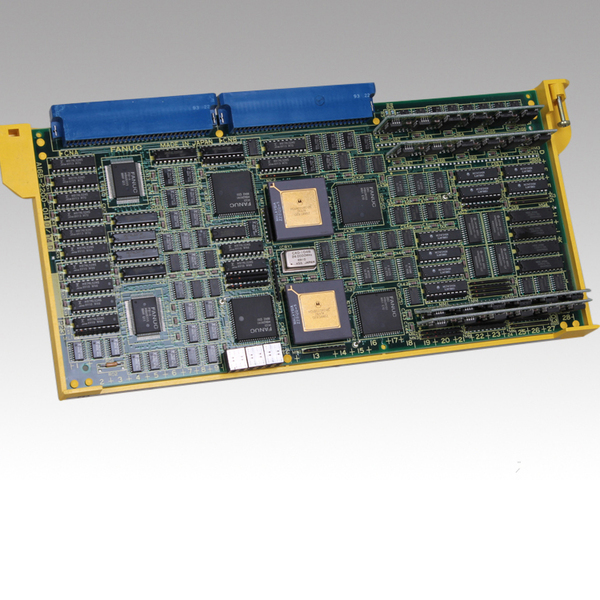 FANUC A16B-2200-0140 / 04D