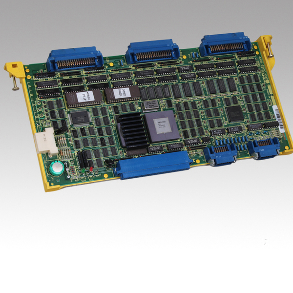 FANUC A16B-2200-0320 / 08B