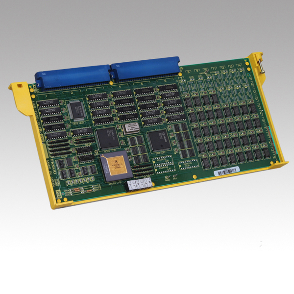 FANUC A16B-2200-0020