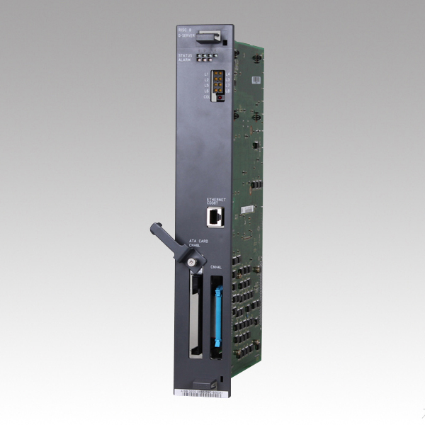 FANUC A16B-3200-0462 / 08B