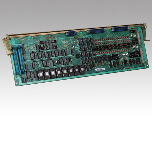 FANUC A20B-0003-0770 / 25F