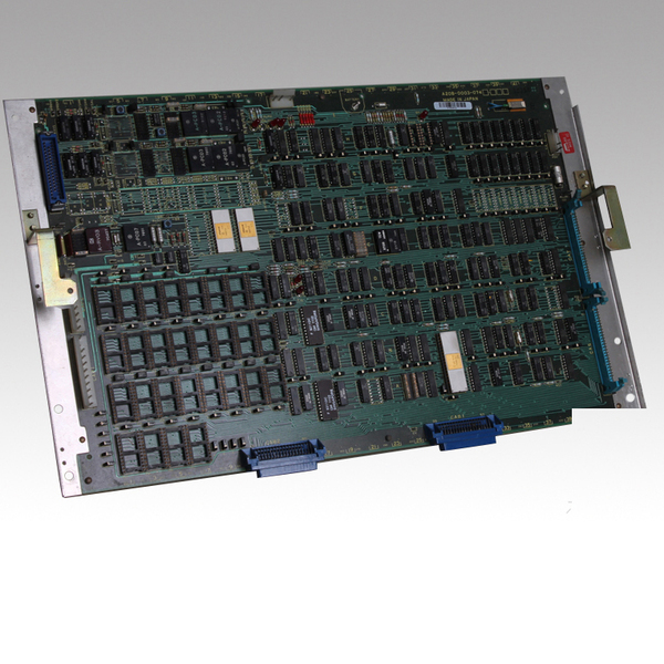 FANUC A20B-0003-0745 / 07C