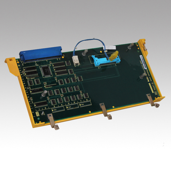 FANUC A16B-2200-0431 / 01A