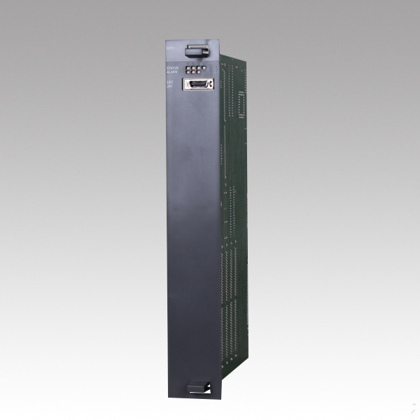 FANUC A16B-2200-0912 / 02A