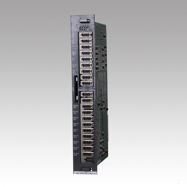 FANUC A16B-3200-0170 / 03C