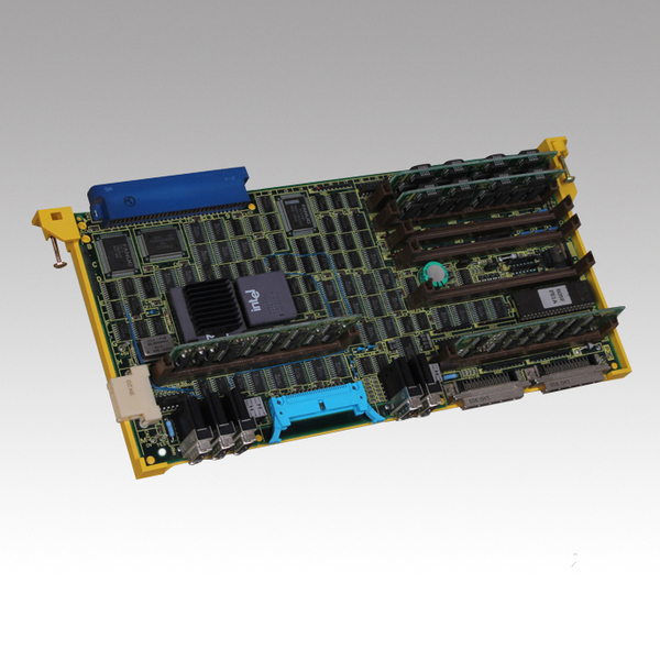 FANUC A16B-2200-0501