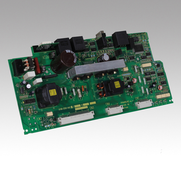 FANUC A16B-2202-042