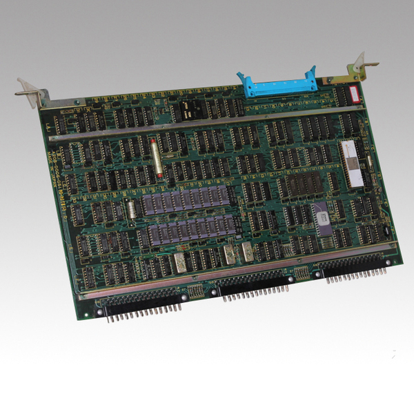 FANUC A20B-0006-0510 / 04C