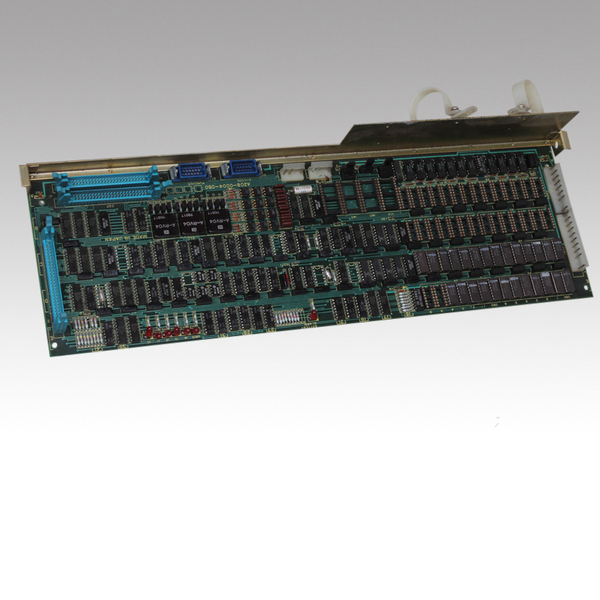 FANUC A20B-0004-0500