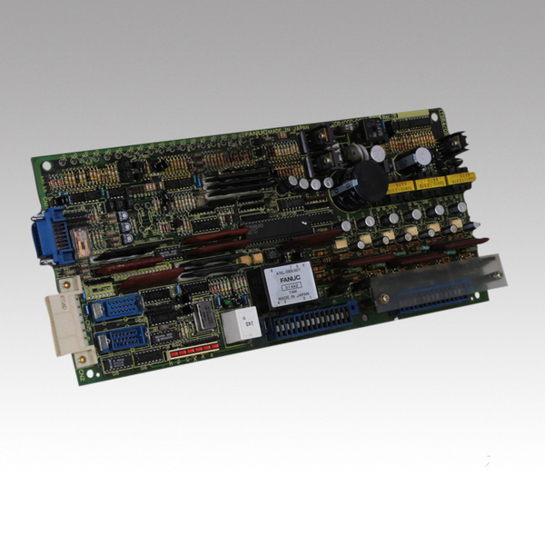 FANUC A20B-1000-0560 / 13F