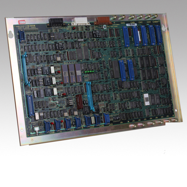 FANUC A20B-0008-0410 / 03