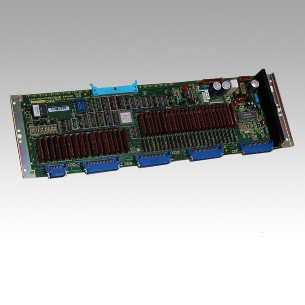 FANUC A20B-1000-0940 / 06B