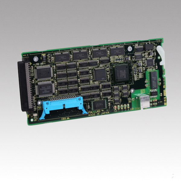 FANUC A20B-8100-0271 / 05A