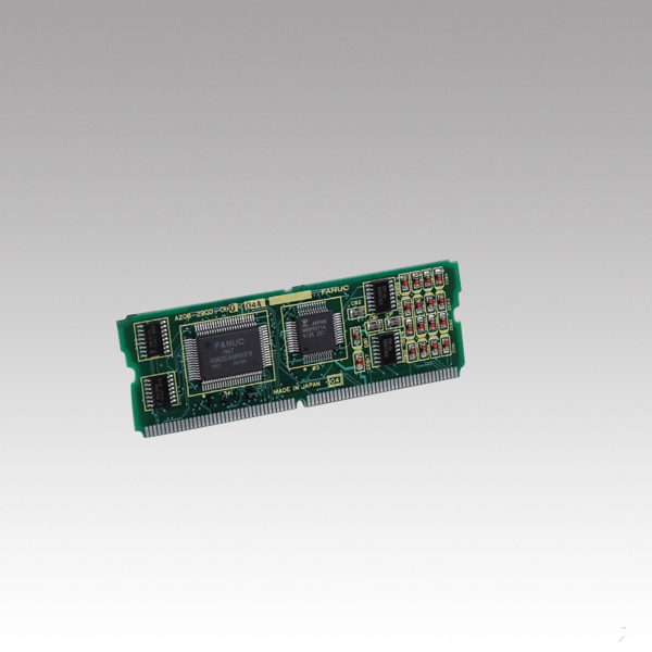 FANUC A20B-2900-0110