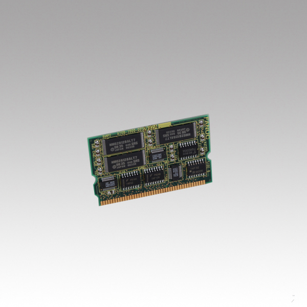 FANUC A20B-3900-0061