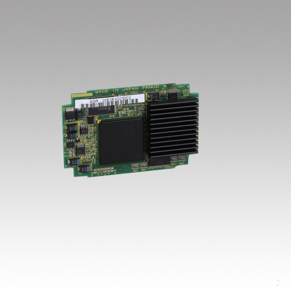FANUC A20B-3300-0311 / 05E