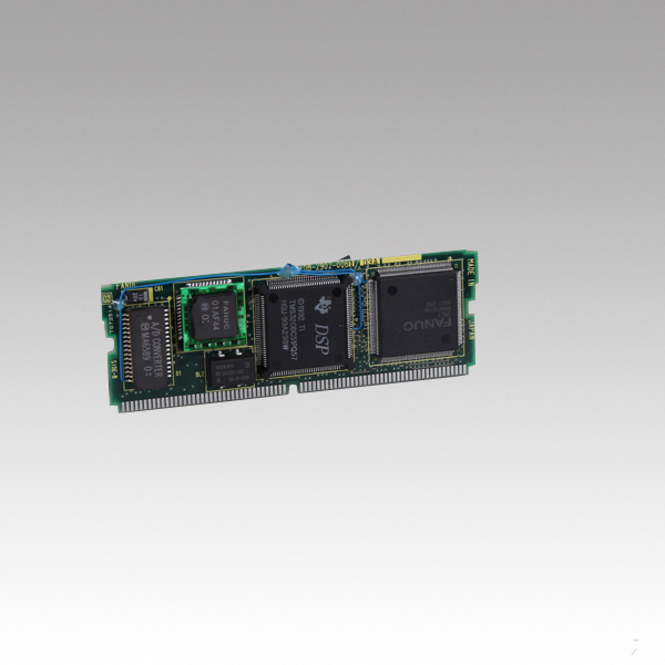 FANUC A20B-2902-0341