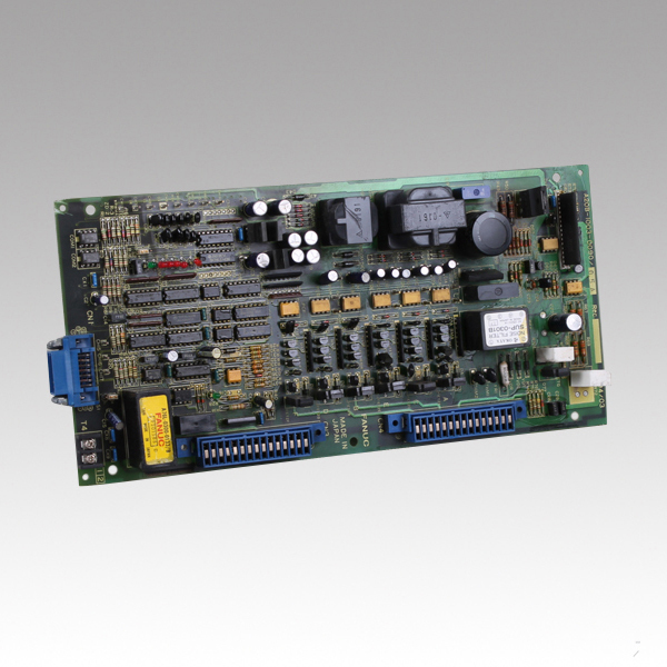 FANUC A20B-1003-0090 / 07B