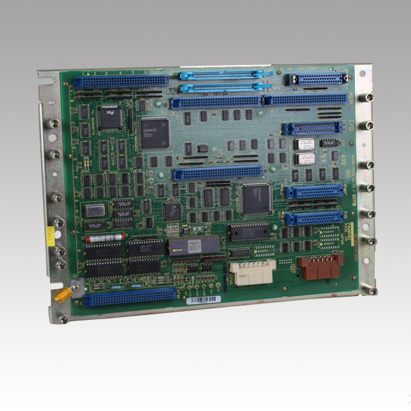 FANUC A20B-2000-0170 / 06B