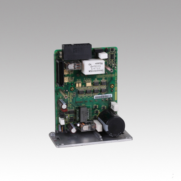 FANUC A20B-2100-0131 / 07A